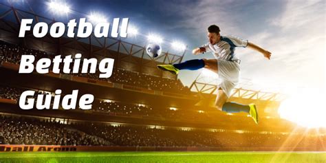 football betting odds explained|Soccer Betting Odds Explained – Understanding Meanings, Tips .